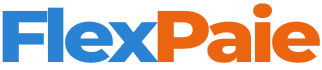 Flexpaie Logo
